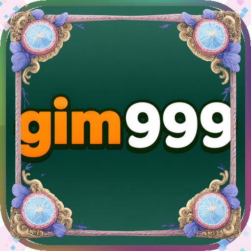 gim999 — galeri pratinjau Resmi APK